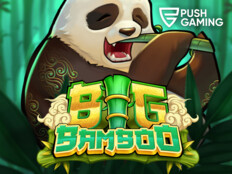 Betwoon online casino92