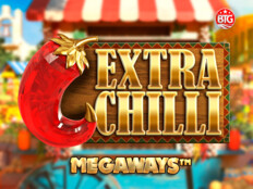 Casino max bonus codes25